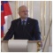 Part 2 - Statements by President H. E. IVAN GAPAROVI regarding the results of the 2012 PARLIAMENTARY ELECTIONS Bratislava Presidential Palace 11 March 2012 [new window]